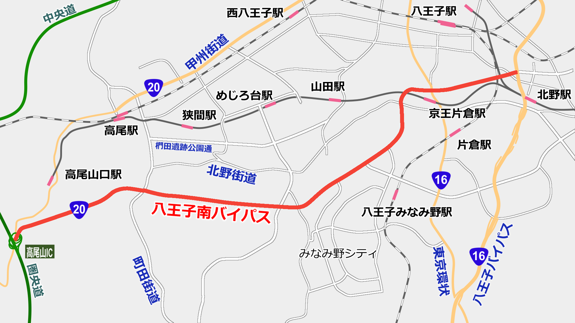 a0332275_22063519.png