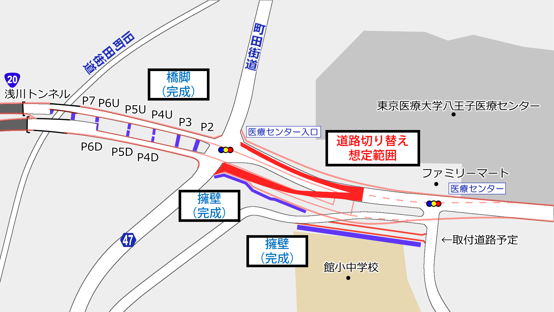 a0332275_22213977.png