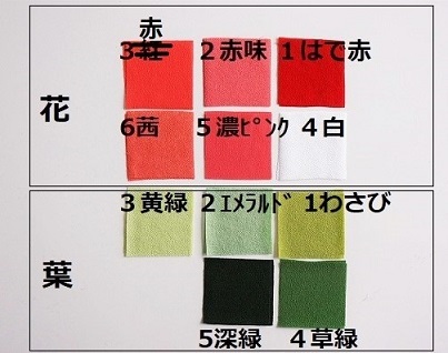 12/19(木)リリース 恋椿3コーム _c0122475_10103521.jpg