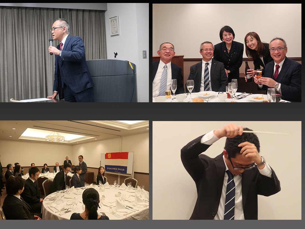 蘇山会_d0148776_21024474.jpg