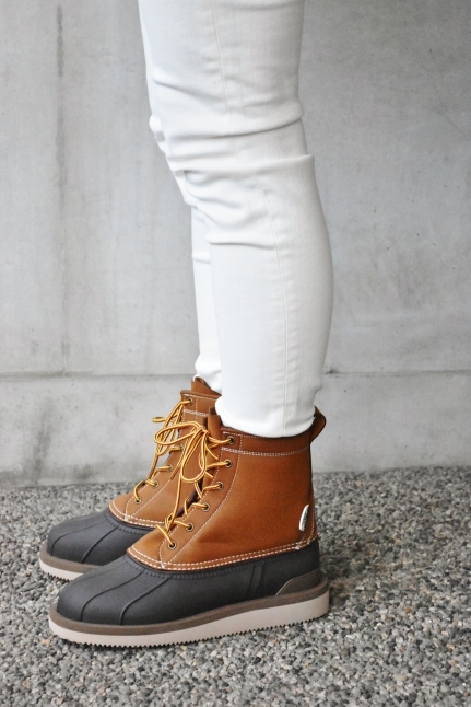SUICOKE・NEW Bean BOOTS 他..._d0152280_12333426.jpg