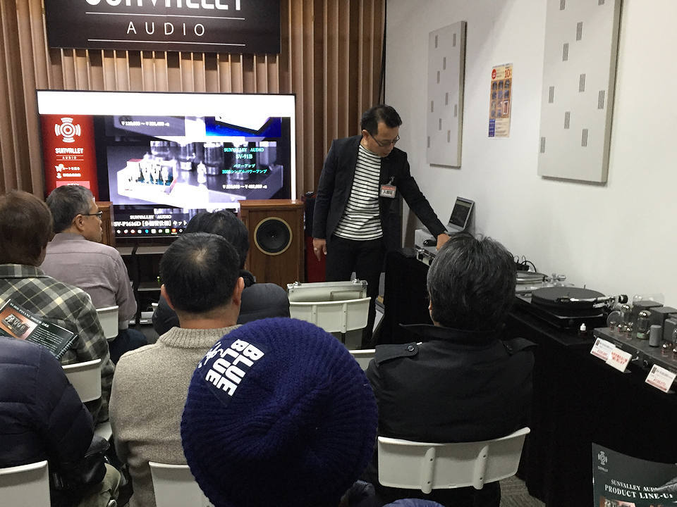 ベストな距離感_b0350085_06421832.jpg