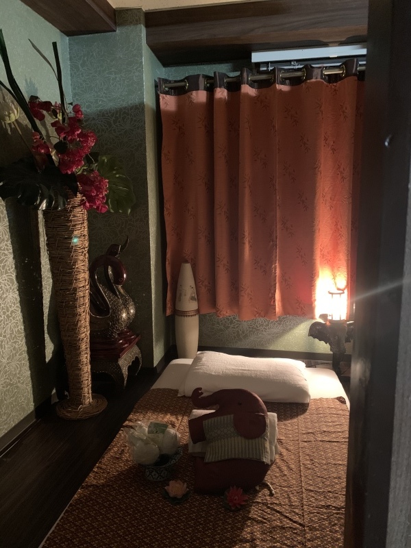 d0372887_18355190.jpeg