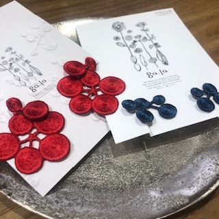 機械刺繍アクセサリー!!_e0272788_13001343.jpeg