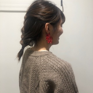 機械刺繍アクセサリー!!_e0272788_13010141.jpeg