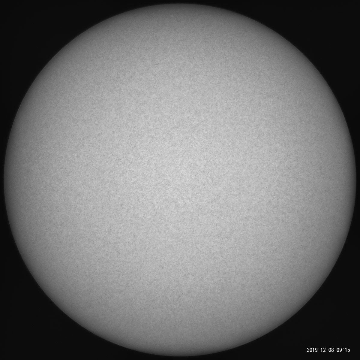 12月8日の太陽_e0174091_17041955.jpg