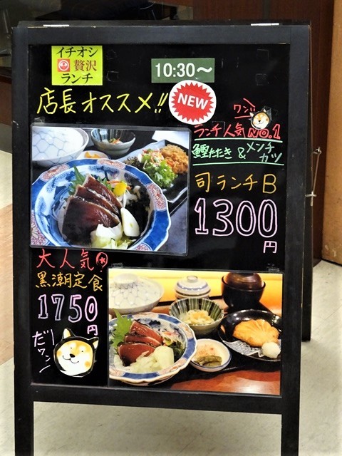 高知は輝いています 最高の観光地高知は歴史が面白い食べ物最高 高知と坂本龍馬 藤田八束の日記 高知は輝いています 最高の観光地高知は歴史が面白い食べ物最高 高知と坂本龍馬 藤田八束の日記