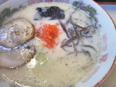 心のジャニ―さんの後押しで・・・。_a0124393_14322463.jpg