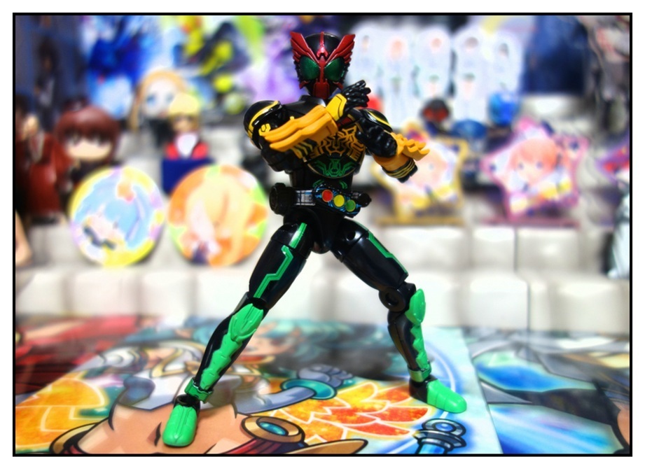 層動オーズ(COMBO CHANGE 1)で遊ぶぞ!!_f0205396_15545742.jpg