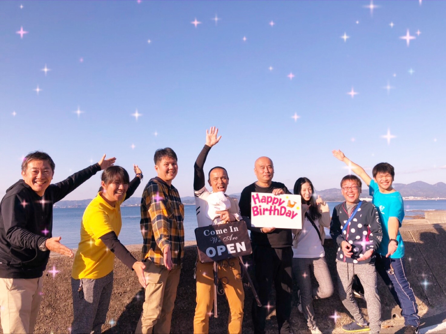 12/1 白浜ツアー_e0115199_15180819.jpg