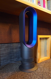 c0039501_19004419.jpg