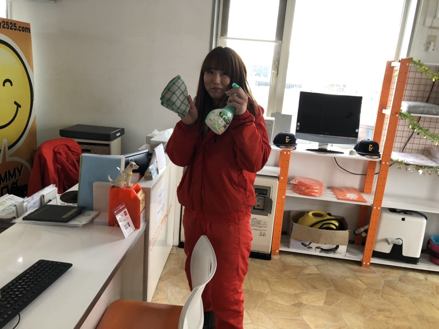 12月10日(火)☆TOMMYアウトレット☆新在続々入庫!自社ローン・ローンサポートはTOMMYアウトレットまで!_b0127002_16065587.jpg