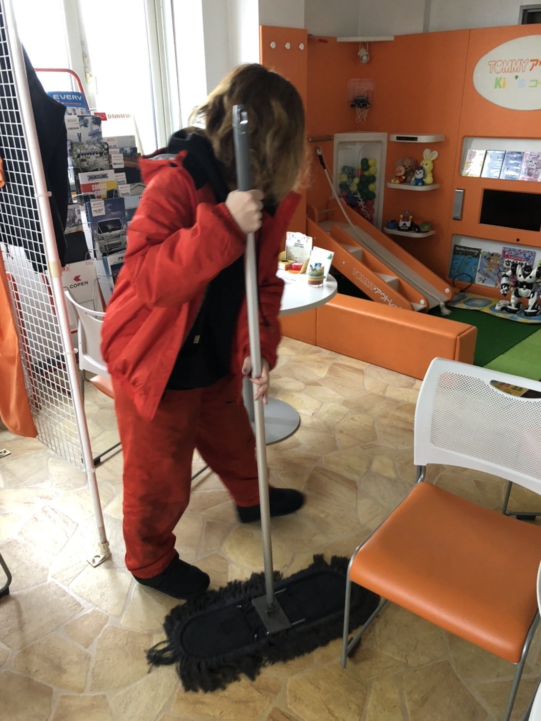 12月10日(火)☆TOMMYアウトレット☆新在続々入庫!自社ローン・ローンサポートはTOMMYアウトレットまで!_b0127002_16073470.jpg