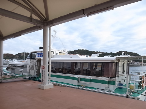 豊島@香川県小豆郡土庄町_f0197703_16501536.jpg