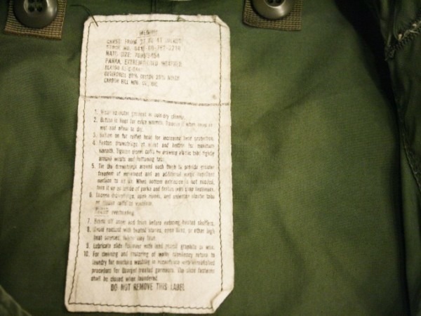 令和最初のヨーロッパ買い付け後記１６　そしてベルリンへ　入荷アメリカ軍M-65、M-51モッズパーカー　フランス軍M-47　インバネスコートなど軍物コート_f0180307_01380249.jpg