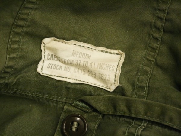 令和最初のヨーロッパ買い付け後記１６　そしてベルリンへ　入荷アメリカ軍M-65、M-51モッズパーカー　フランス軍M-47　インバネスコートなど軍物コート_f0180307_01442891.jpg