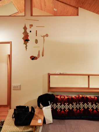 c0195909_05525510.jpg