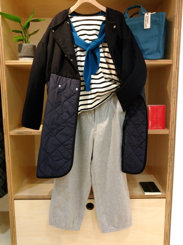 🎅広島三越店🎅_b0397010_08230248.jpg