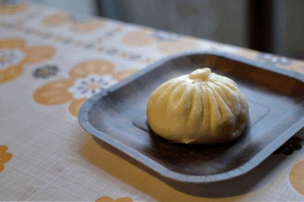 12月11日水曜日のパンメニュー_e0334510_22133523.gif
