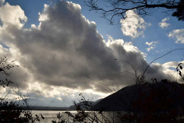 Ordinary camp(with magic cube)閉幕_b0223512_22543246.gif
