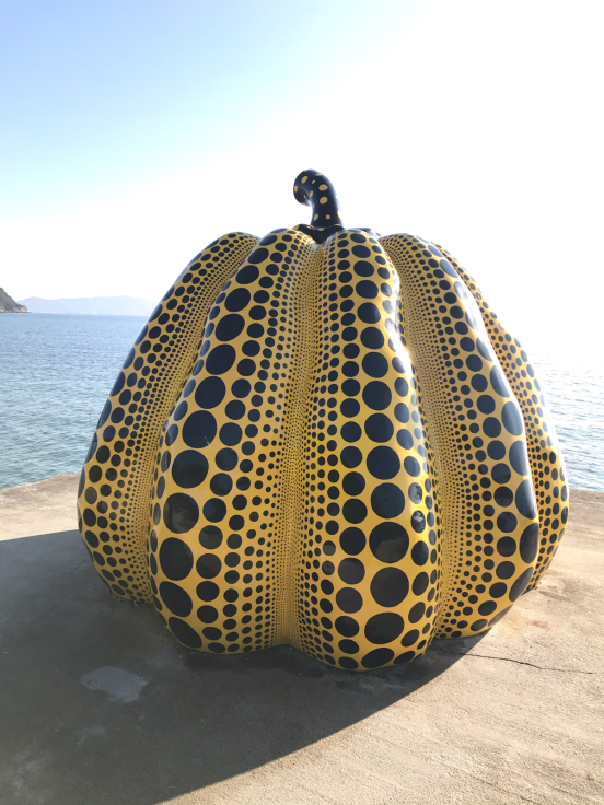 弾丸日帰り旅に出る!_a0157813_17034282.jpg