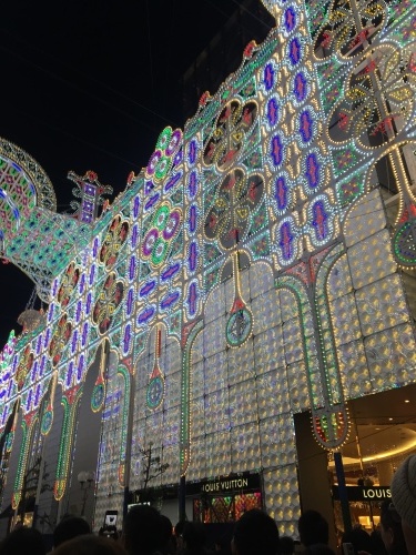 今年最後の満月 NO.663_c0102513_21262023.jpeg