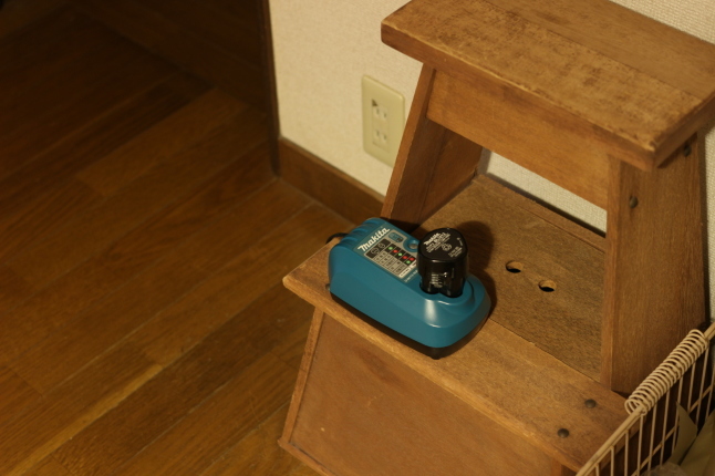 我が家も常にきれいなわけじゃないんです。でも。。。_f0354014_15492223.jpg