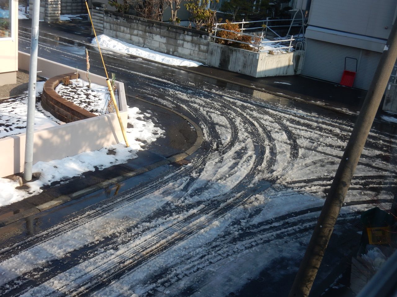 10℃を越えました_c0025115_21393823.jpg