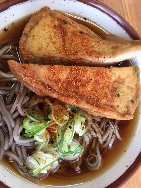 麺日記2019〜下半期編〜_a0126418_08284648.jpg