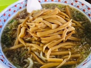 麺日記2019〜下半期編〜_a0126418_08595742.jpg