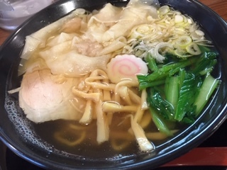 麺日記2019〜下半期編〜_a0126418_09002906.jpg