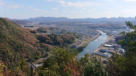 ご苦労様でした!_c0339918_16005554.jpg