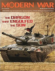 2019年たくさん売れたウォーゲーム★ベスト10(自分のところ除く)_b0142122_12401200.jpg
