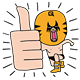 にほんばし島根館にて_d0065324_179359.png