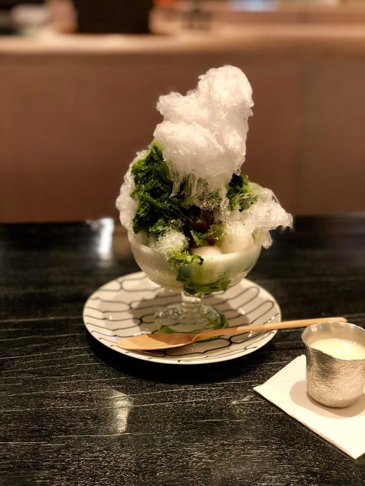 『 Me Time - 夏 』_f0085225_00361768.jpg