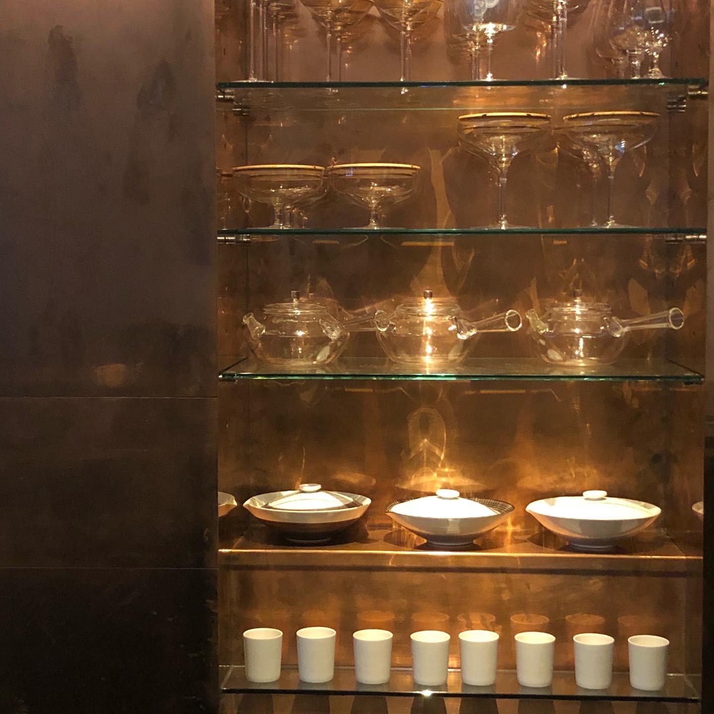 『 Me Time - 冬 』 _f0085225_01373035.jpg