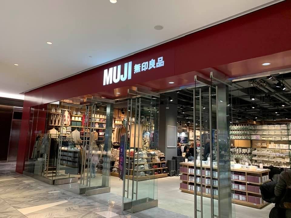 ニューヨーク♪ 噂のハドソンヤードへ_d0269832_10063723.jpeg