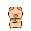 e0097534_18153430.gif