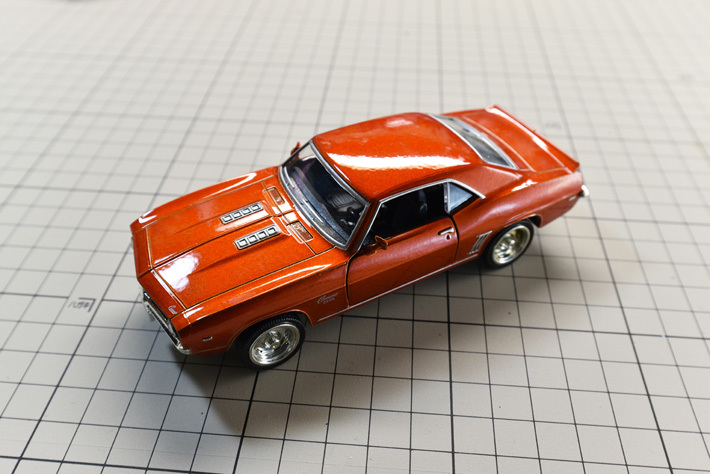 車が落ちる!_b0175635_10522418.jpg