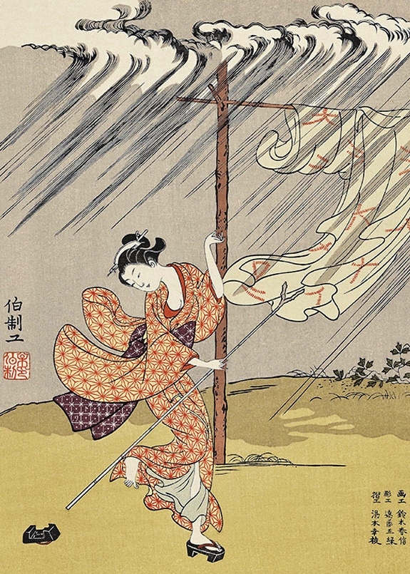 大江戸歴史散歩を楽しむ会