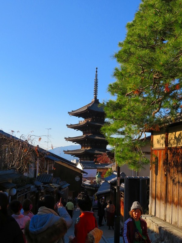 e0237645_14561887.jpg