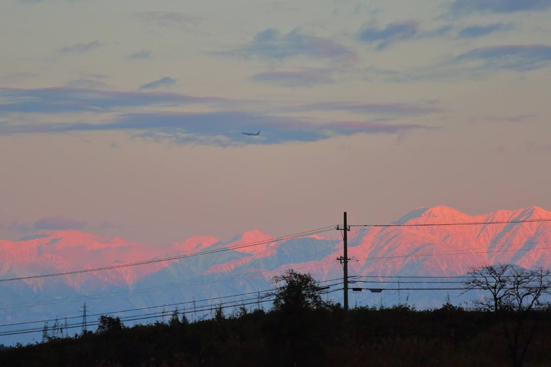 e0403850_13045227.jpg
