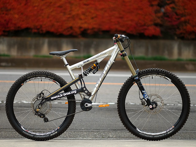 YETI as-X XXXIX_b0049658_17045233.jpg