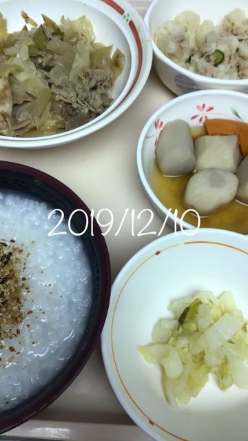 b0056758_18591452.jpeg