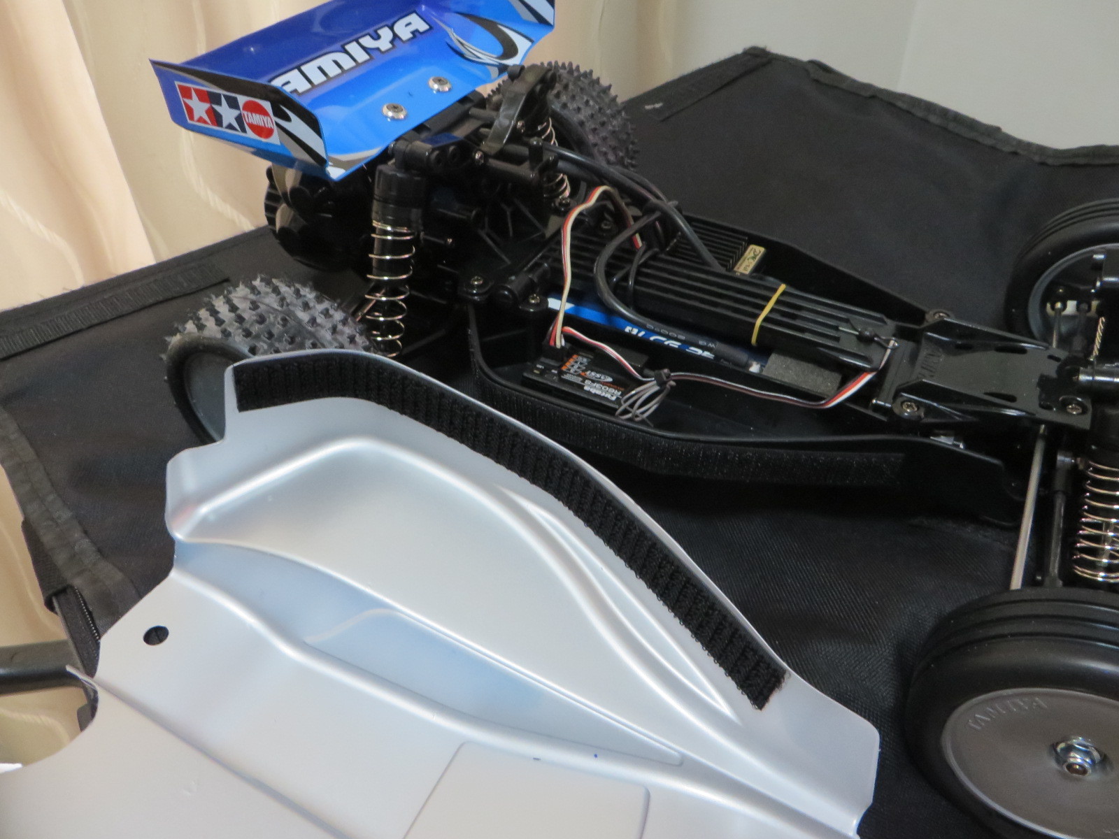 DT-02 SUND-VIPER 完成_b0174260_20230793.jpg