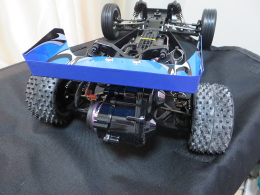 DT-02 SUND-VIPER 完成_b0174260_20264799.jpg