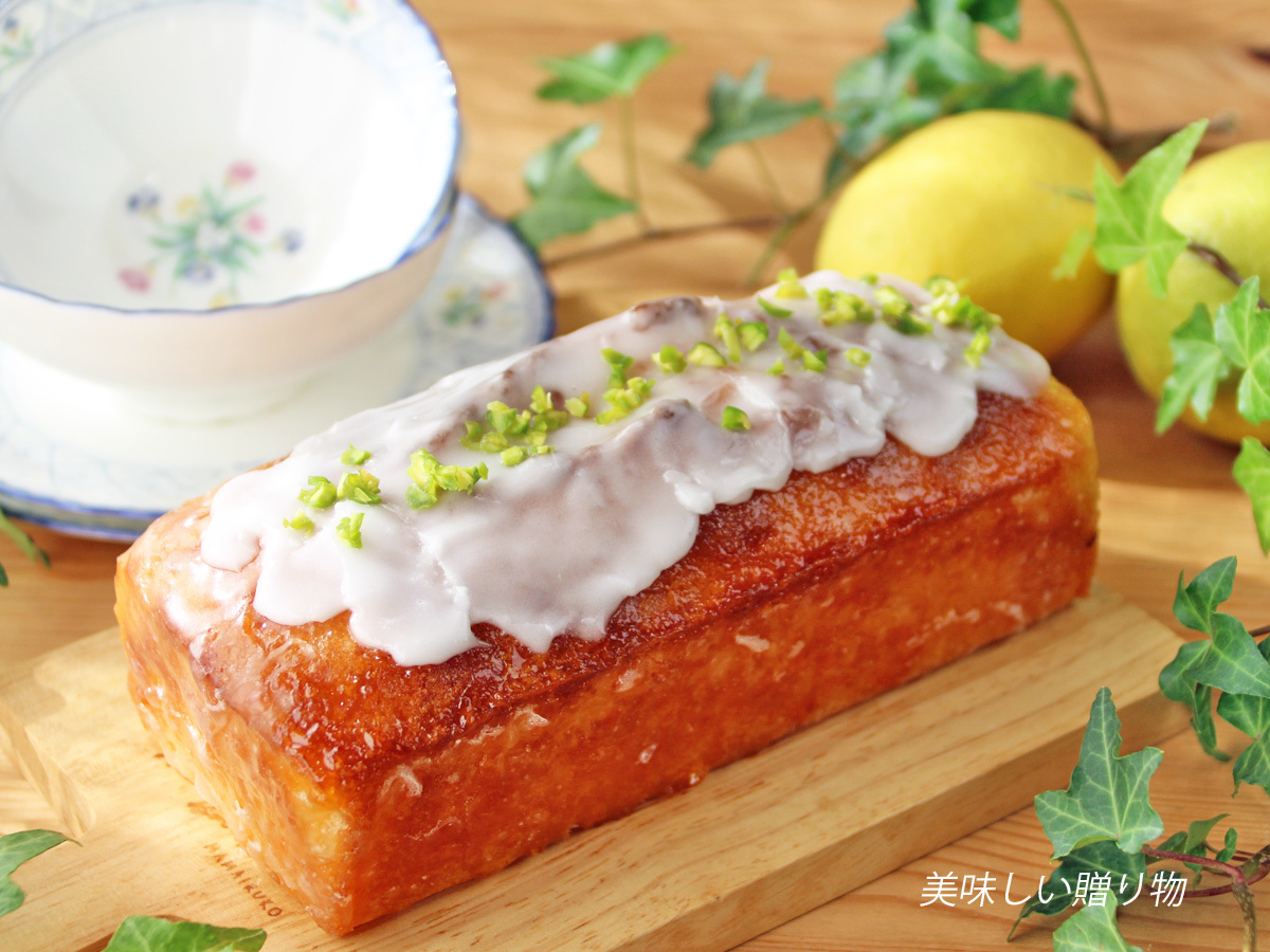 ウィークエンドシトロン_a0216871_07524708.jpg