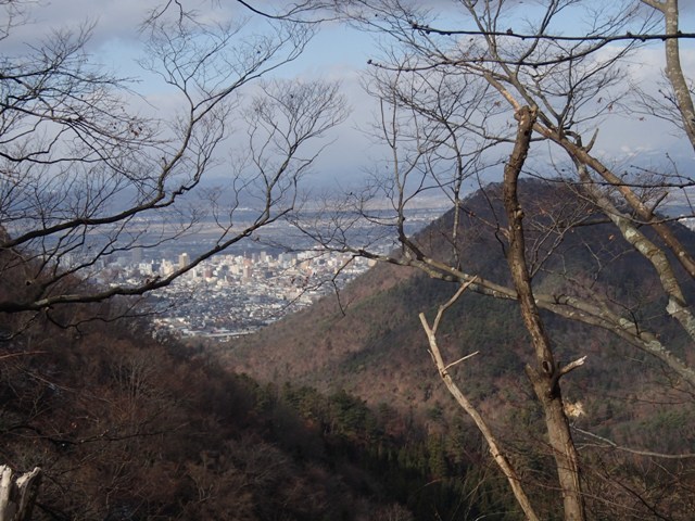 2019.12.8 山形市の里山巡り_a0344771_17471872.jpg