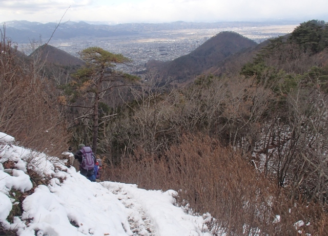 2019.12.8 山形市の里山巡り_a0344771_17480144.jpg