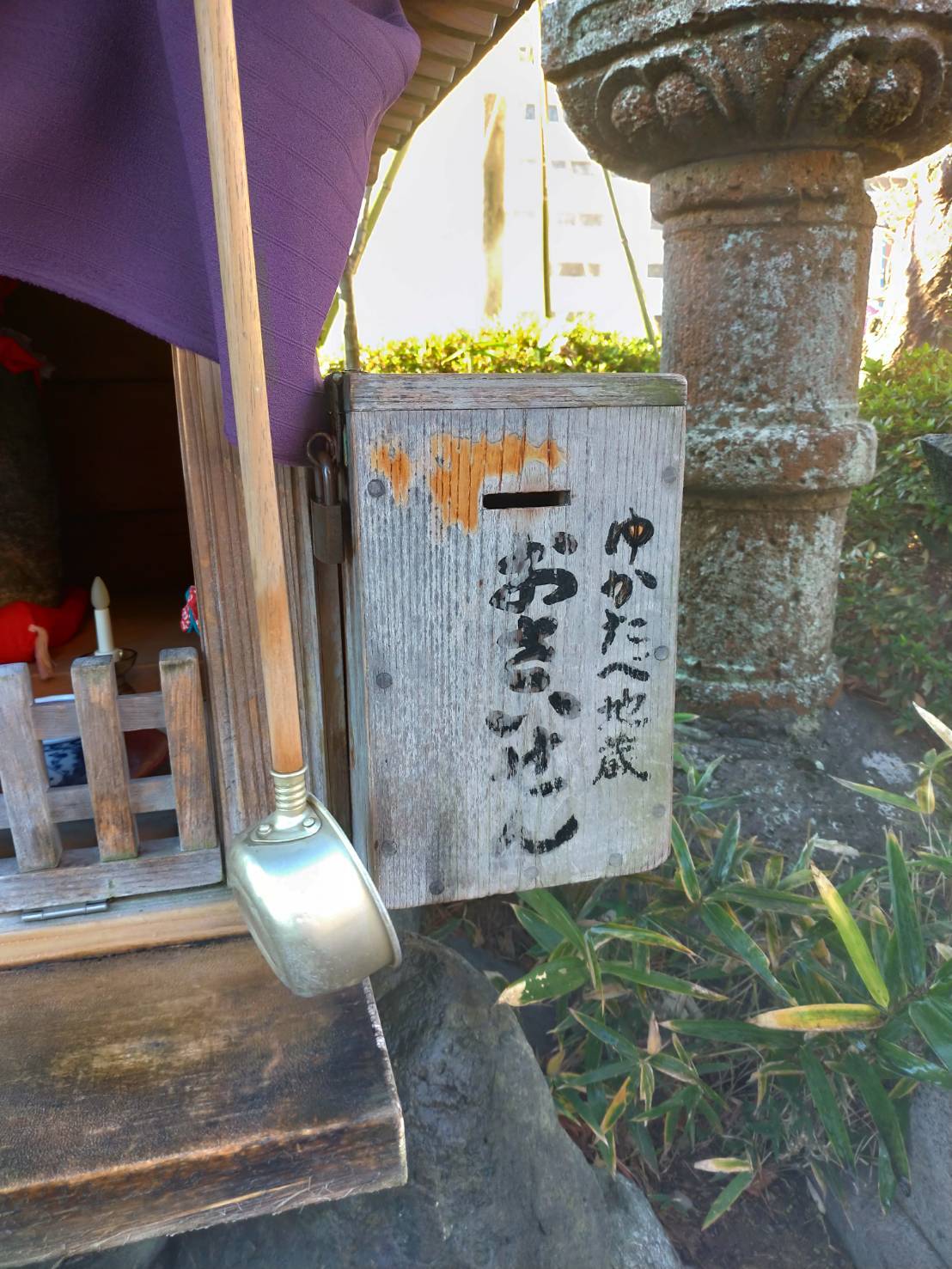年賀状印刷の早期割引は本日が締め切りです!_d0095673_09412407.jpg